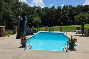 413 Johnson Town Rd, Zebulon, NC 27597 - Photo 32