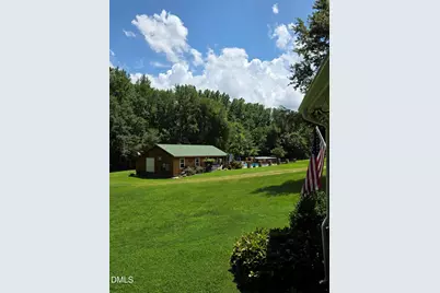 413 Johnson Town Road, Zebulon, NC 27597 - Photo 42