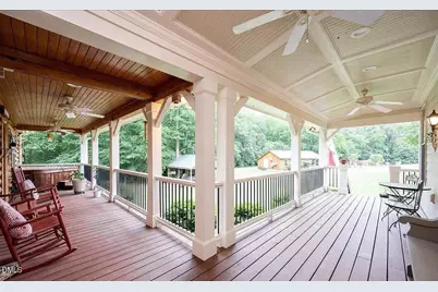 413 Johnson Town Road, Zebulon, NC 27597 - Photo 6