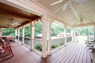 413 Johnson Town Rd, Zebulon, NC 27597 - Photo 6