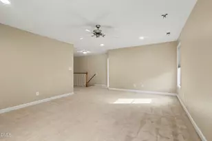 615 Lenoir Dr, Spring Lake, NC 28390 - Photo 30