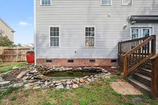 615 Lenoir Dr, Spring Lake, NC 28390 - Photo 38