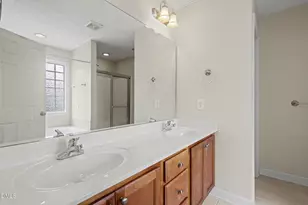 615 Lenoir Dr, Spring Lake, NC 28390 - Photo 32