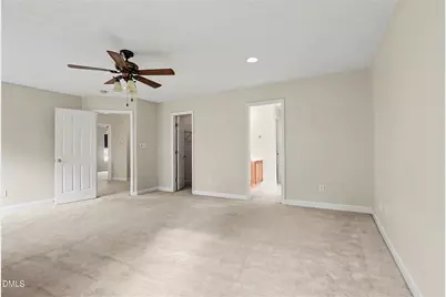 615 Lenoir Drive, Spring Lake, NC 28390 - Photo 24