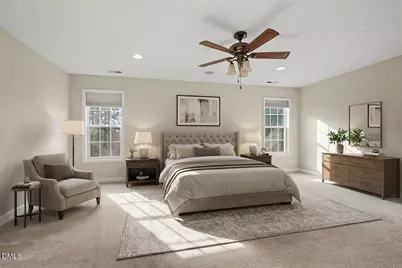 615 Lenoir Drive, Spring Lake, NC 28390 - Photo 28