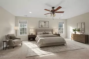 615 Lenoir Dr, Spring Lake, NC 28390 - Photo 28