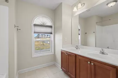 615 Lenoir Drive, Spring Lake, NC 28390 - Photo 20