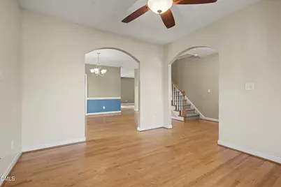 615 Lenoir Drive, Spring Lake, NC 28390 - Photo 6