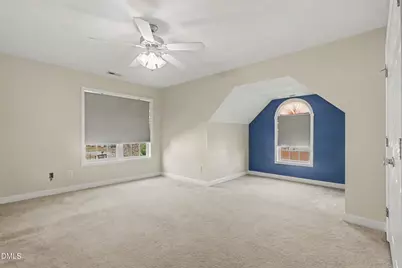 615 Lenoir Drive, Spring Lake, NC 28390 - Photo 22