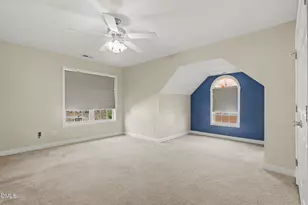 615 Lenoir Dr, Spring Lake, NC 28390 - Photo 22