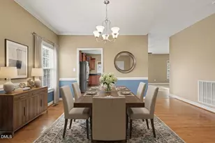 615 Lenoir Dr, Spring Lake, NC 28390 - Photo 8