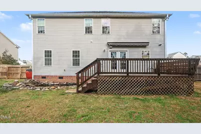 615 Lenoir Drive, Spring Lake, NC 28390 - Photo 36