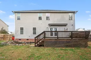 615 Lenoir Dr, Spring Lake, NC 28390 - Photo 36