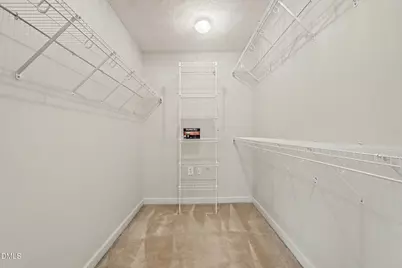 615 Lenoir Drive, Spring Lake, NC 28390 - Photo 26