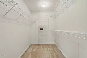 615 Lenoir Dr, Spring Lake, NC 28390 - Photo 26