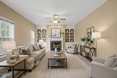 615 Lenoir Drive, Spring Lake, NC 28390 - Photo 16