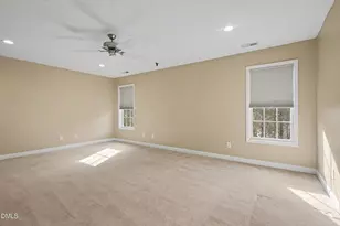 615 Lenoir Dr, Spring Lake, NC 28390 - Photo 34