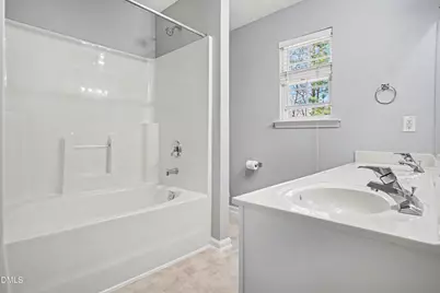 316 Valley Glen Drive, Morrisville, NC 27560 - Photo 18