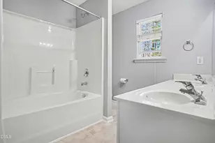 316 Valley Glen Dr, Morrisville, NC 27560 - Photo 18