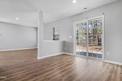 316 Valley Glen Drive, Morrisville, NC 27560 - Photo 12