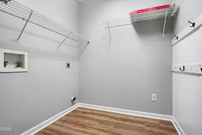 316 Valley Glen Drive, Morrisville, NC 27560 - Photo 14