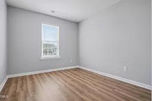 316 Valley Glen Dr, Morrisville, NC 27560 - Photo 22