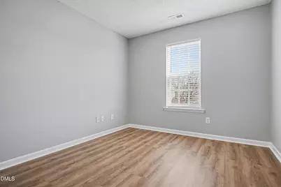 316 Valley Glen Drive, Morrisville, NC 27560 - Photo 24