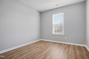 316 Valley Glen Dr, Morrisville, NC 27560 - Photo 24