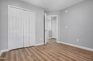 316 Valley Glen Dr, Morrisville, NC 27560 - Photo 20