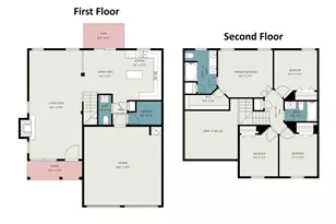 316 Valley Glen Dr, Morrisville, NC 27560 - Photo 30