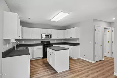 316 Valley Glen Drive, Morrisville, NC 27560 - Photo 10