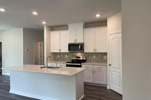 101 Joneshaven Dr, Fuquay Varina, NC 27526 - Photo 4