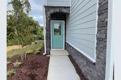 101 Joneshaven Drive, Fuquay-Varina, NC 27526 - Photo 2