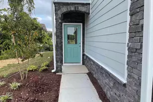 101 Joneshaven Dr, Fuquay Varina, NC 27526 - Photo 2