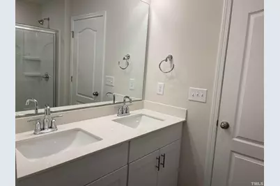 101 Joneshaven Drive, Fuquay-Varina, NC 27526 - Photo 10