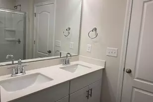 101 Joneshaven Dr, Fuquay Varina, NC 27526 - Photo 10