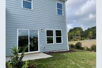 101 Joneshaven Drive, Fuquay-Varina, NC 27526 - Photo 20