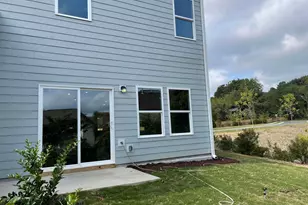 101 Joneshaven Dr, Fuquay Varina, NC 27526 - Photo 20