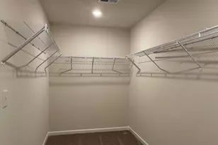 101 Joneshaven Dr, Fuquay Varina, NC 27526 - Photo 12