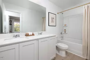 1511 Mirth Ct, Rolesville, NC 27571 - Photo 18