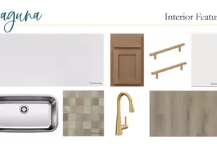 1511 Mirth Ct, Rolesville, NC 27571 - Photo 4