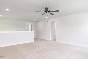 155 Clarabella Dr, Fuquay Varina, NC 27526 - Photo 20