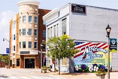 155 Clarabella Drive, Fuquay Varina, NC 27526 - Photo 30