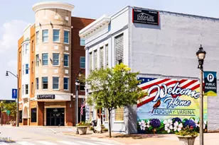 155 Clarabella Dr, Fuquay Varina, NC 27526 - Photo 30