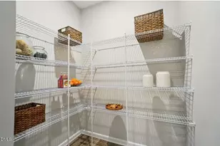 155 Clarabella Dr, Fuquay Varina, NC 27526 - Photo 8