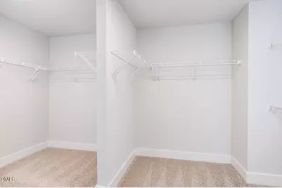 155 Clarabella Drive, Fuquay Varina, NC 27526 - Photo 18