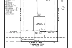 155 Clarabella Dr, Fuquay Varina, NC 27526 - Photo 4