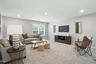 155 Clarabella Dr, Fuquay Varina, NC 27526 - Photo 16