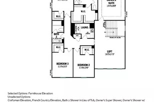 155 Clarabella Dr, Fuquay Varina, NC 27526 - Photo 6