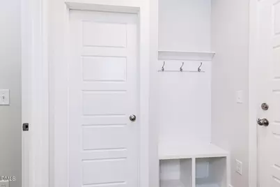 155 Clarabella Drive, Fuquay Varina, NC 27526 - Photo 12